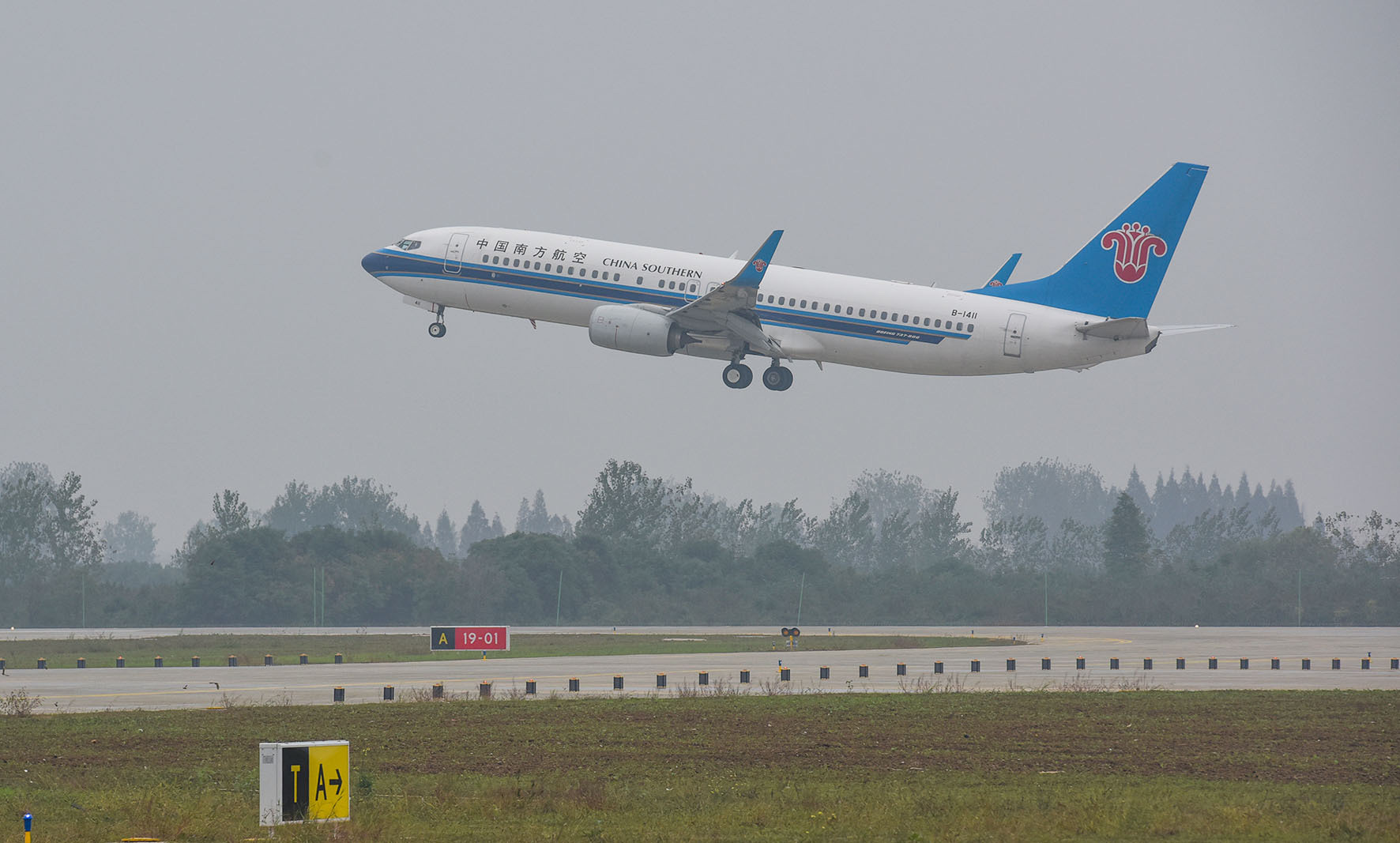 fatiii航空 _ 哔哩哔哩相簿