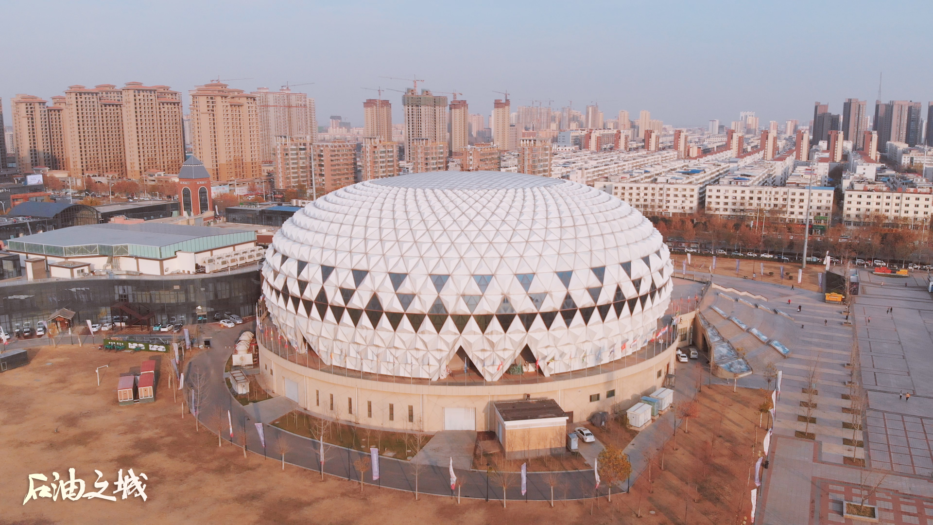 奥康纳叔叔 _ 哔哩哔哩相簿