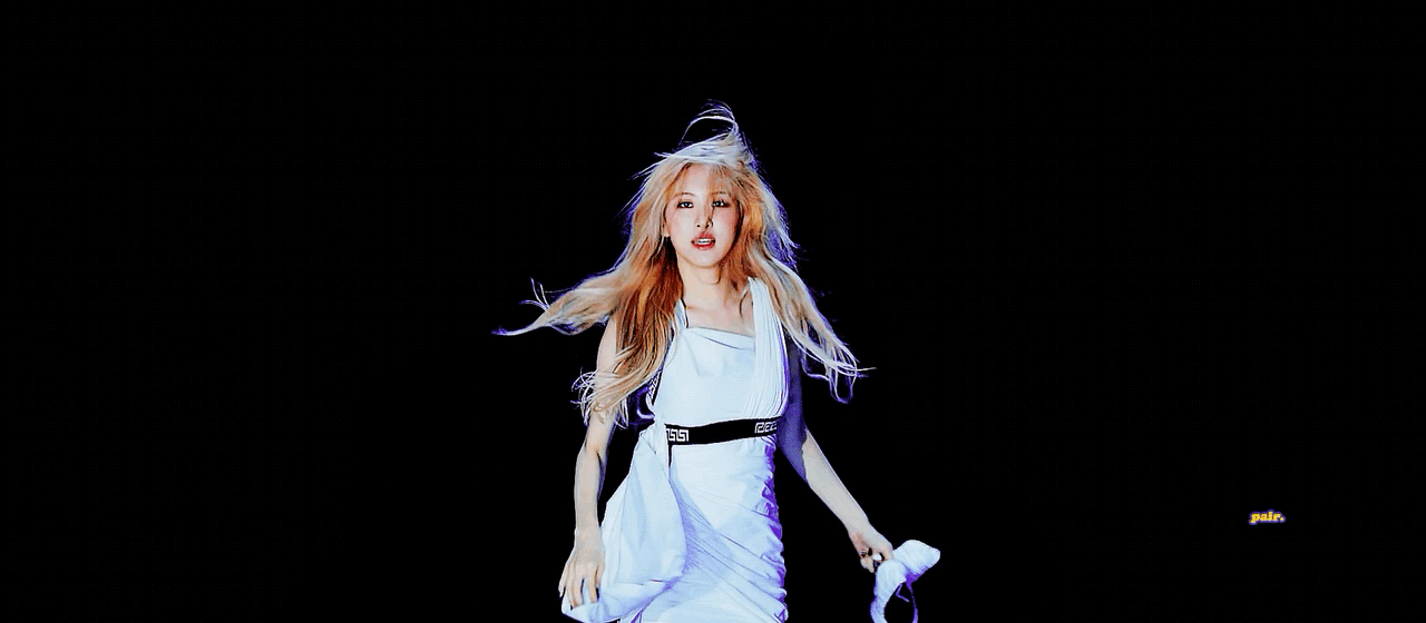 1280_560gif 动态图 动图