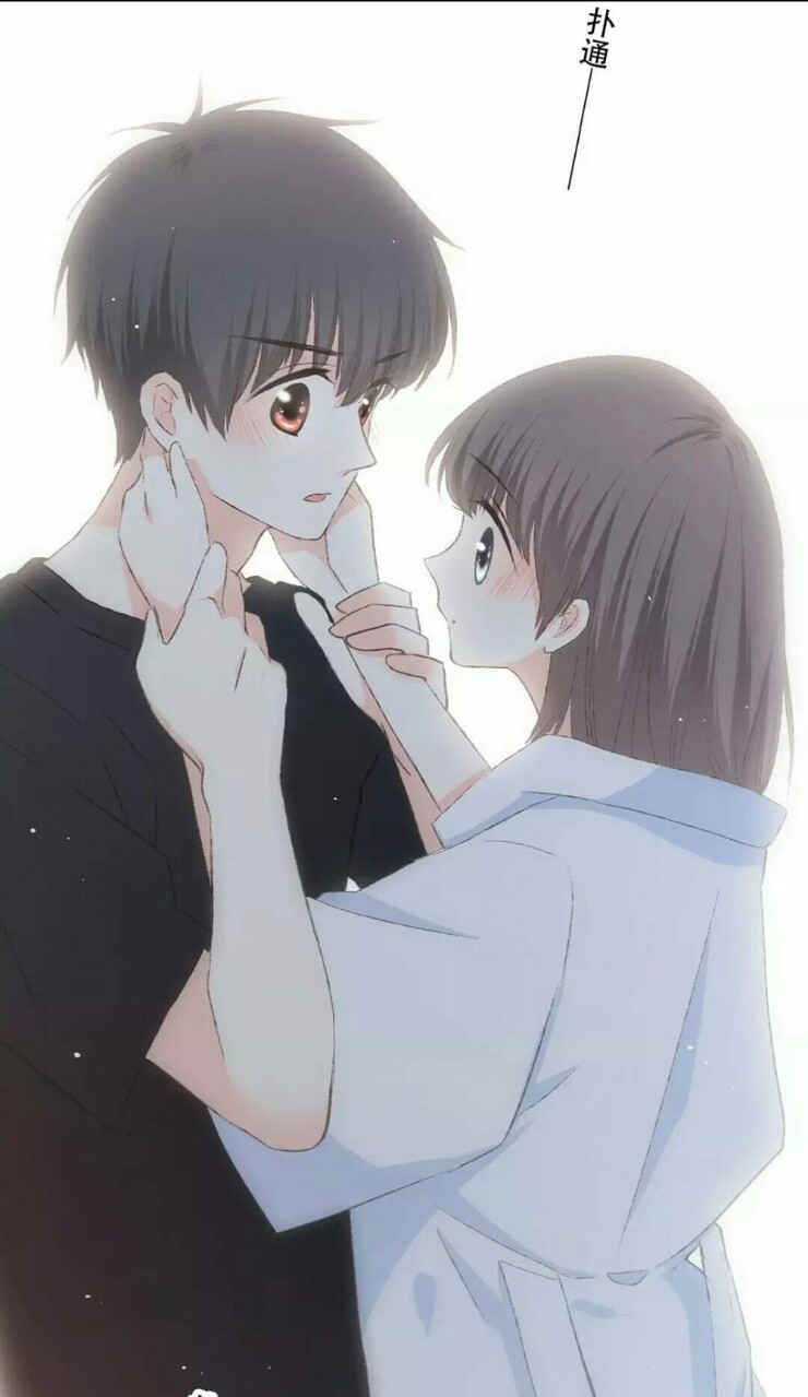 ta 的直播间闲置中王紫千香0ta 的小视频0ta 还没有小视频喔 73▽