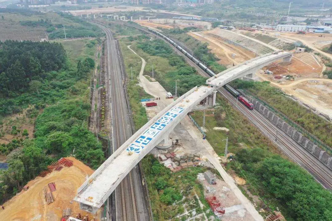 通行线 _ 哔哩哔哩相簿