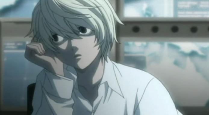 恰空_purrlude _ 哔哩哔哩相簿