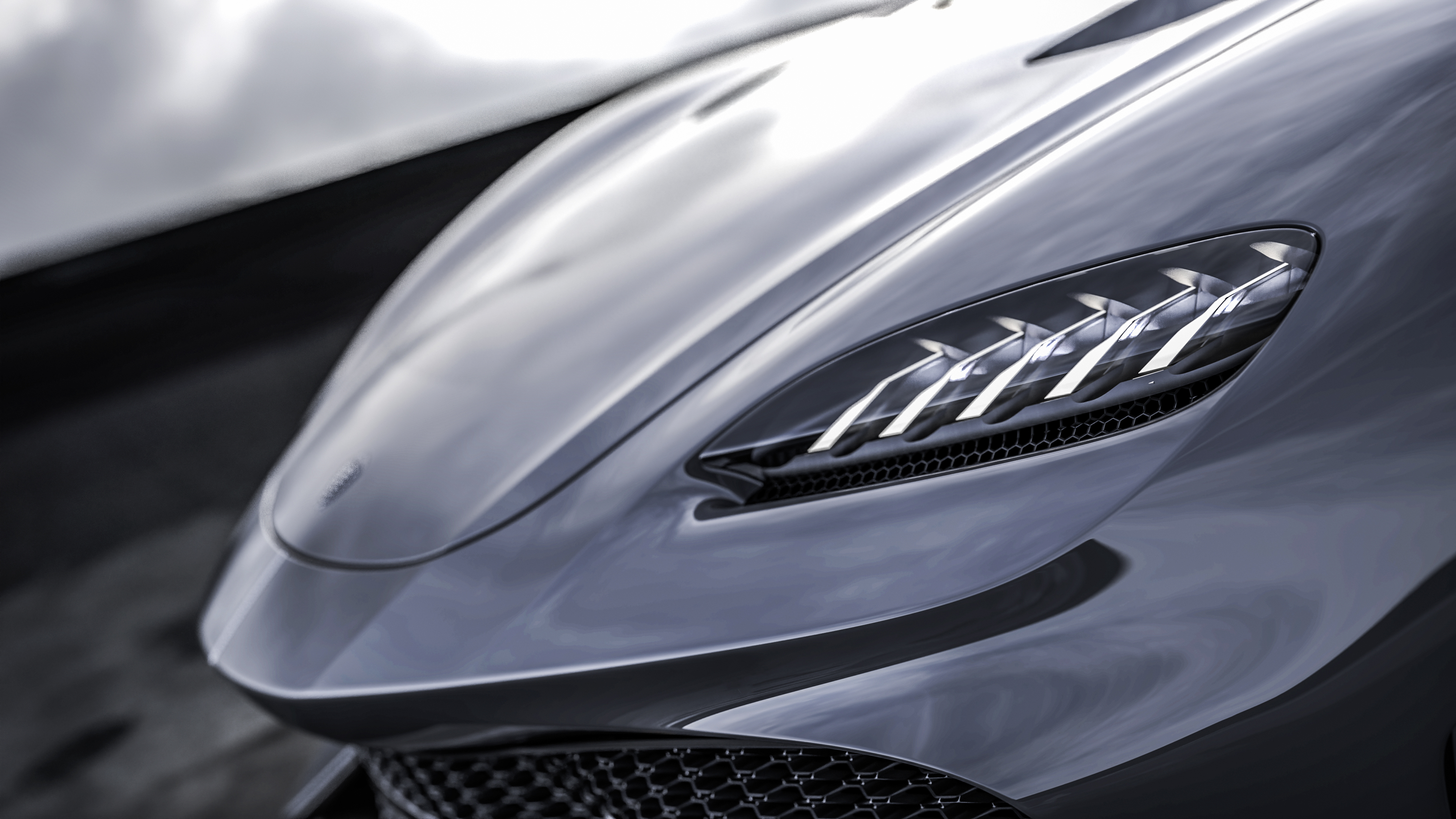 哔哩哔哩相簿,绘你所想,拍你所爱