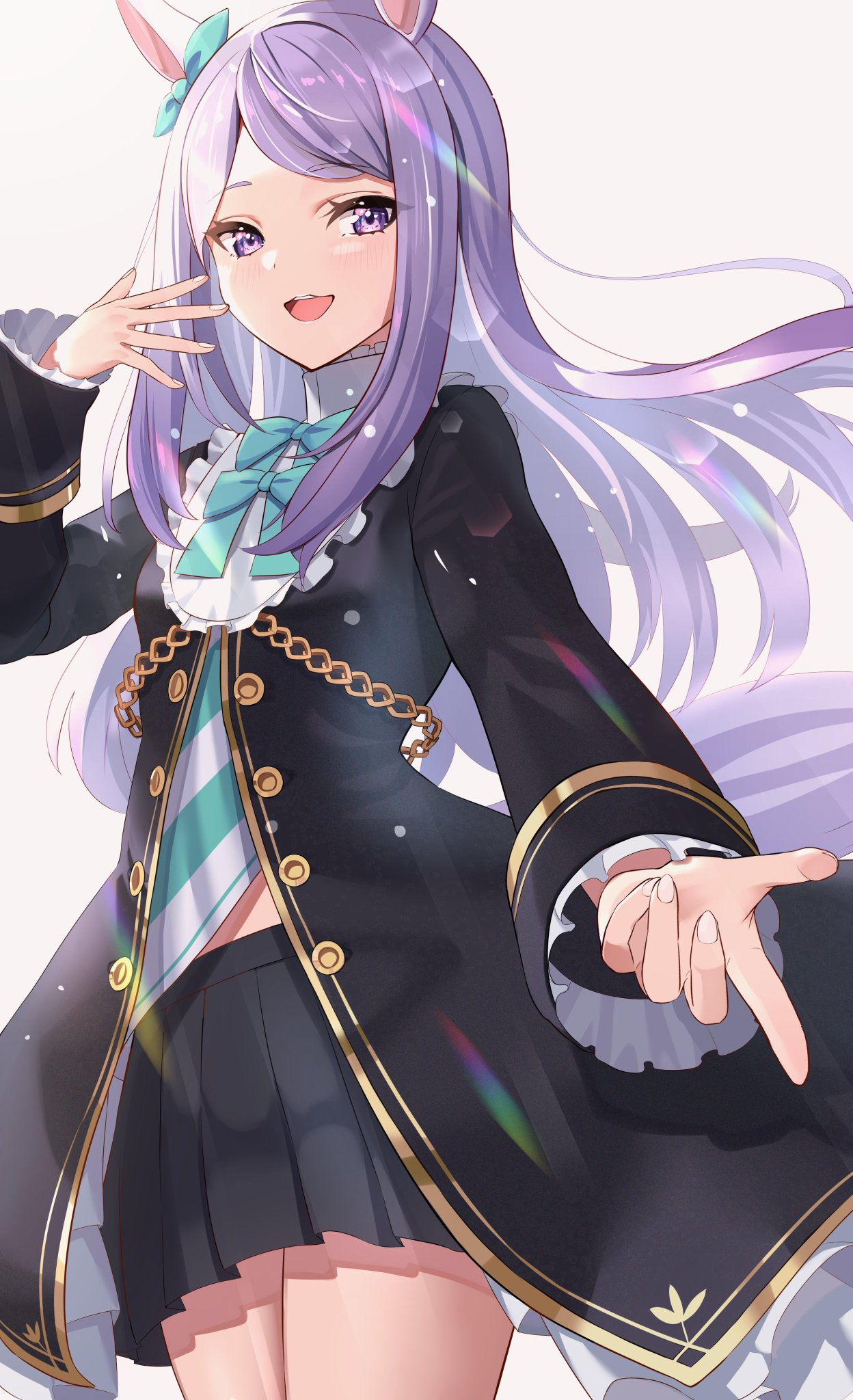 柒水ちゃん _ 哔哩哔哩相簿