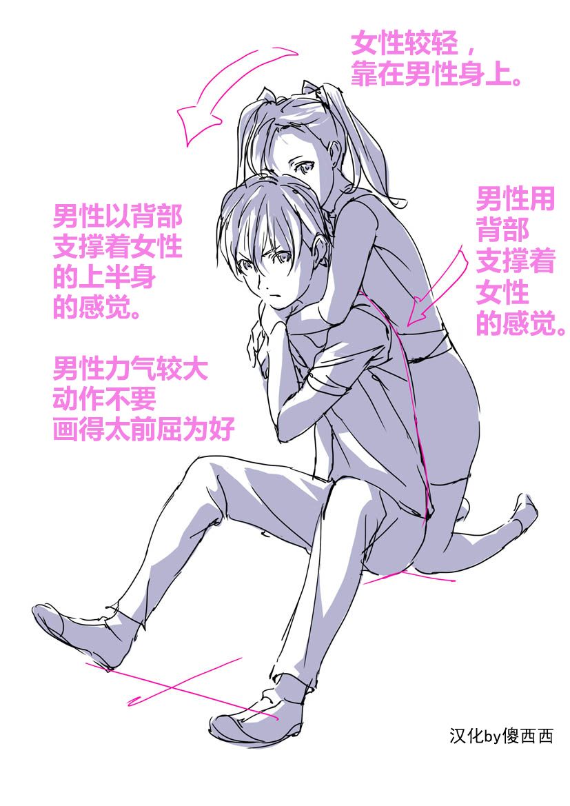 轻微课 _ 哔哩哔哩相簿