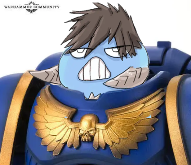 打开群喷了,星际海瓜浏览:8.