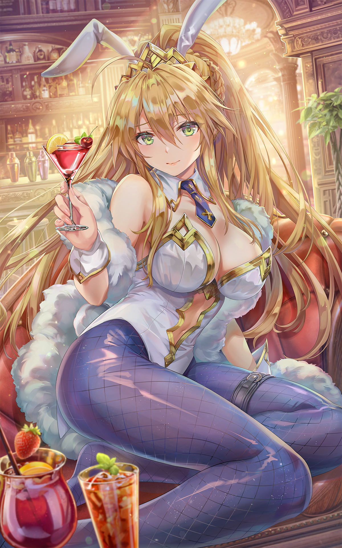 焦茶吖
