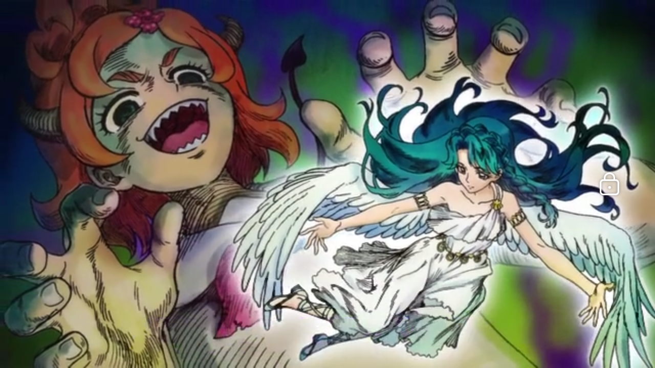 hinajuri _ 哔哩哔哩相簿