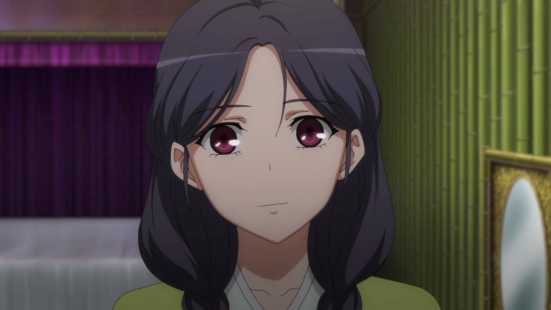 狐妖小红娘#尾生篇月啼暇美图浏览:142收藏:0支持:3上传时间:2019-12