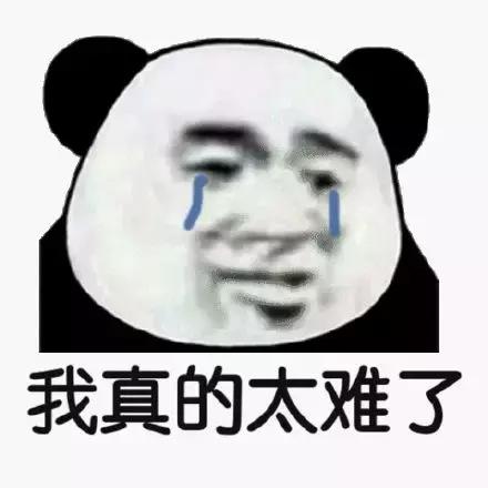 哔哩哔哩相簿,绘你所想,拍你所爱