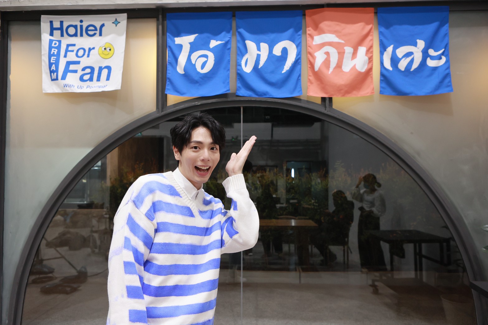 uppoompat##柯智辉#好乖吖浏览:110收藏:0支持:4上传时间:2021-11-22