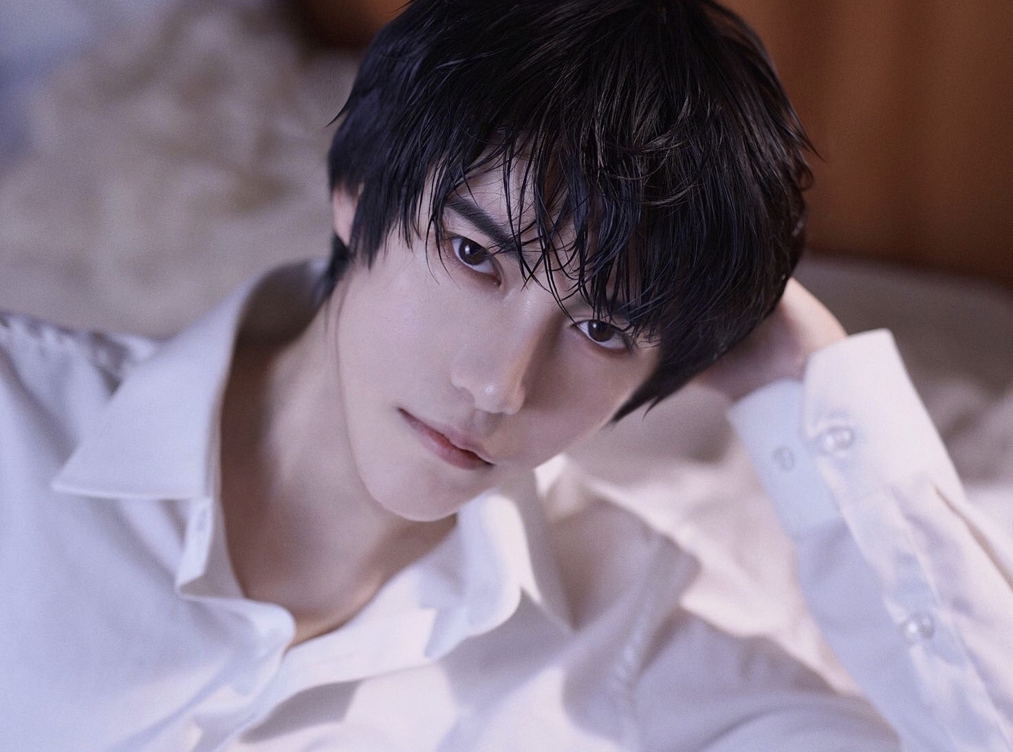 陆鹫贰黑 _ 哔哩哔哩相簿