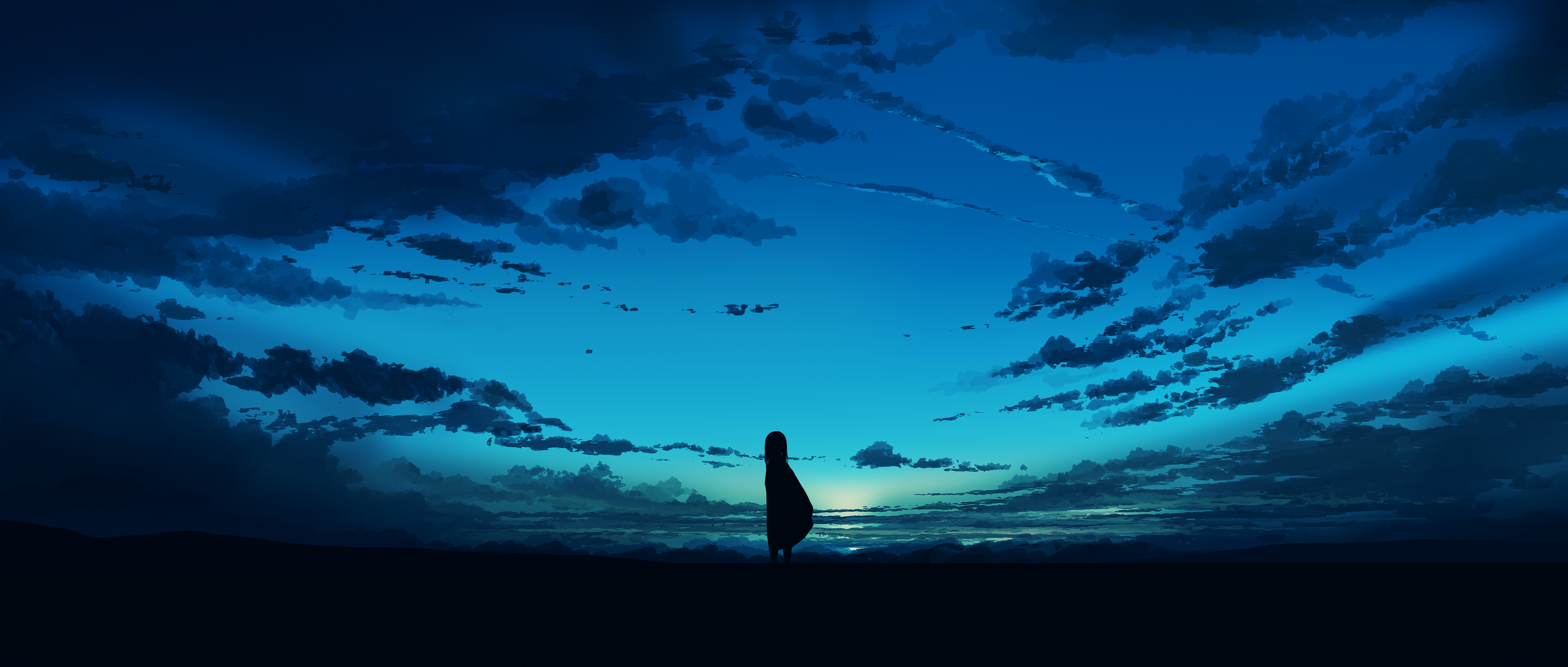wallhaven壁纸 #394