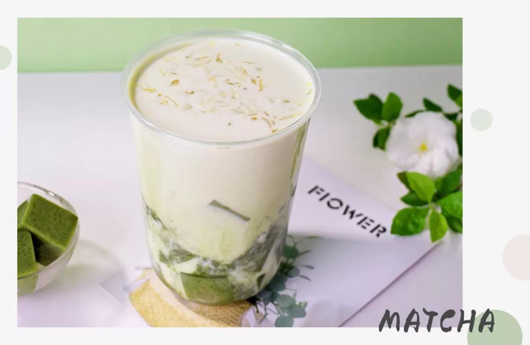 优闲狐茶饮 _ 哔哩哔哩相簿