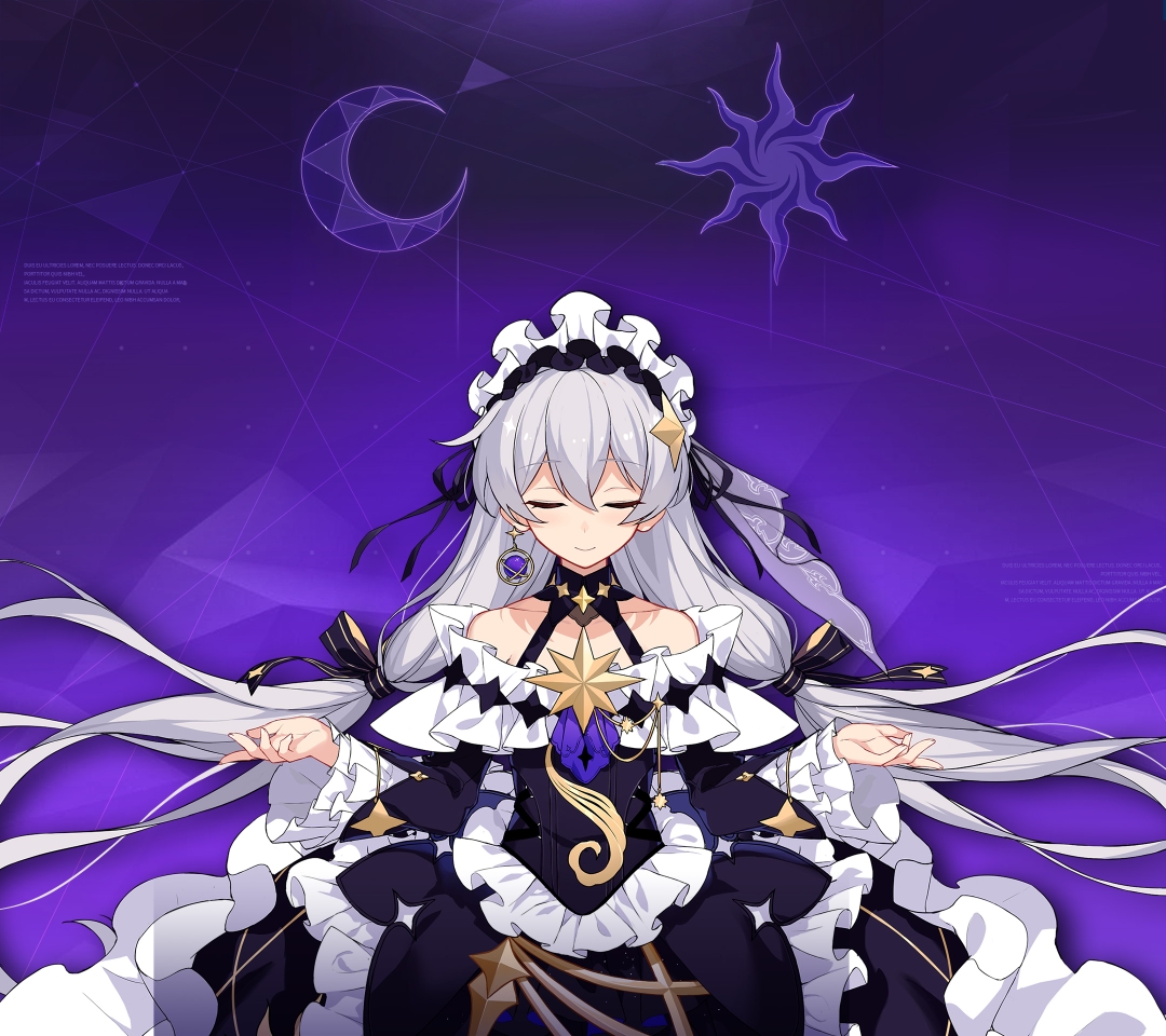 德丽莎#道理我都懂,但是三蹦子啊,三年了,我都没去过测试服[捂脸]