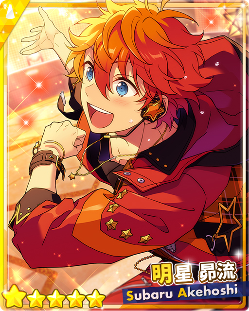 ta 的直播间轮播中es2 dream live 7th!