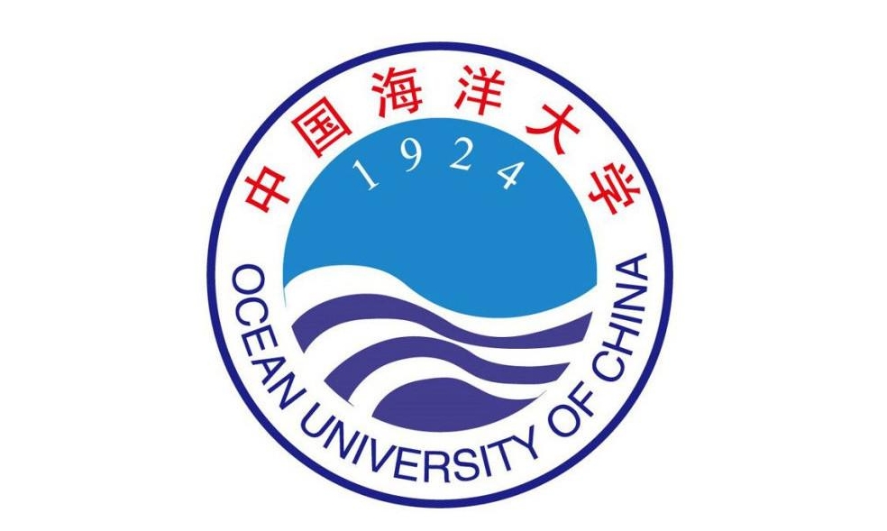 蔓延动漫社