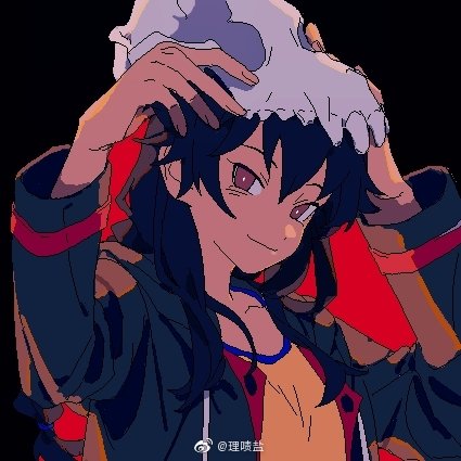 白音小雪offlclal _ 哔哩哔哩相簿