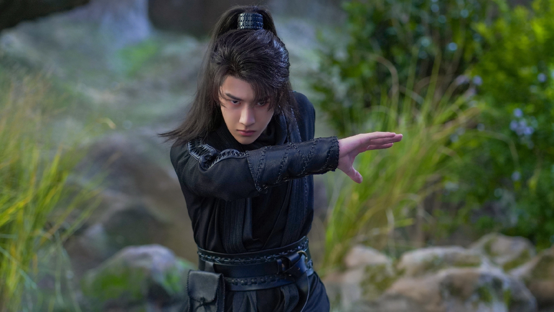 小南的来日方长 _ 哔哩哔哩相簿