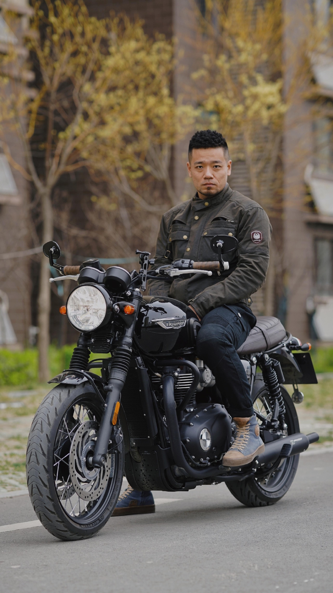 骑不快的h _ 哔哩哔哩相簿