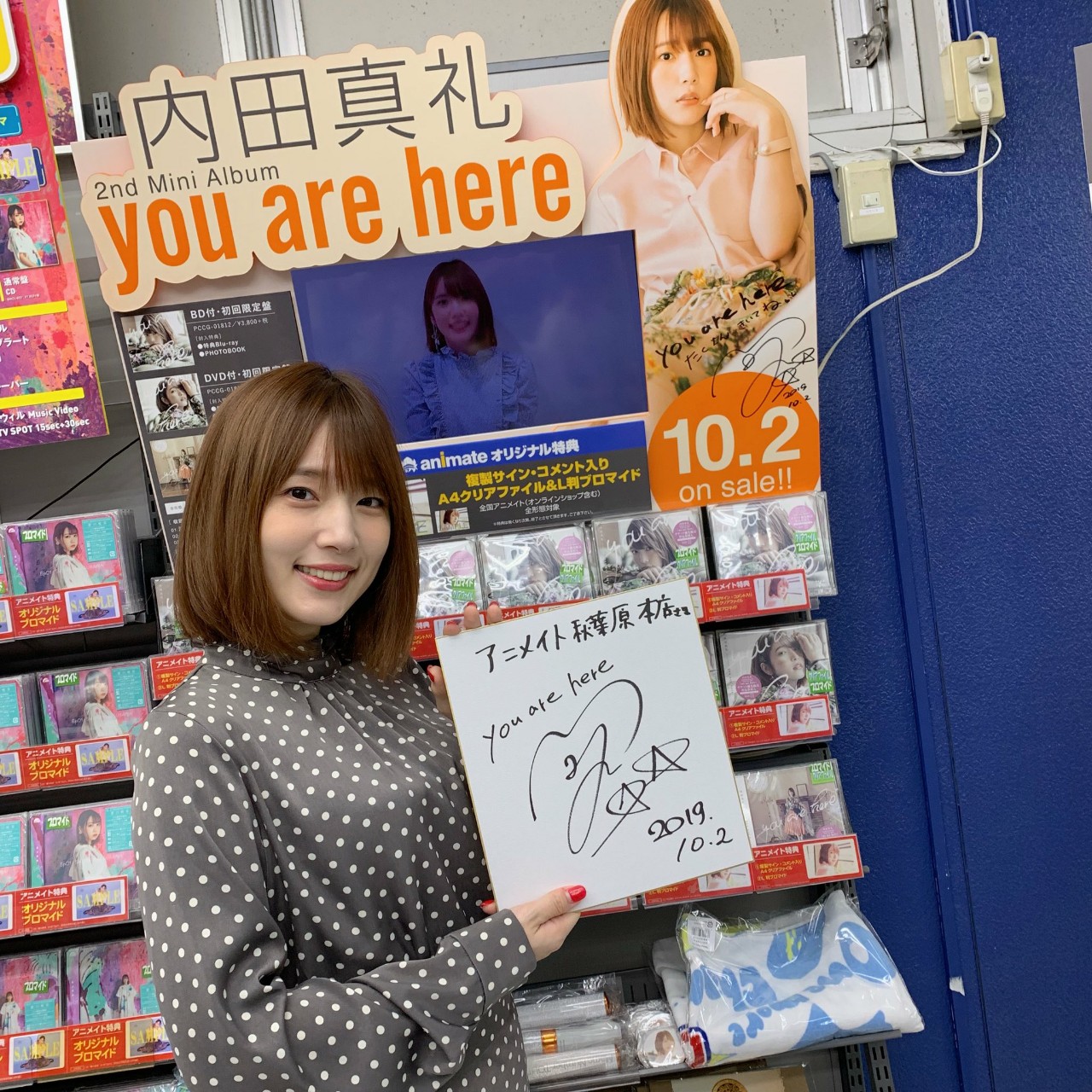 发几张内桑的图片浏览:499收藏:0支持:15上传时间