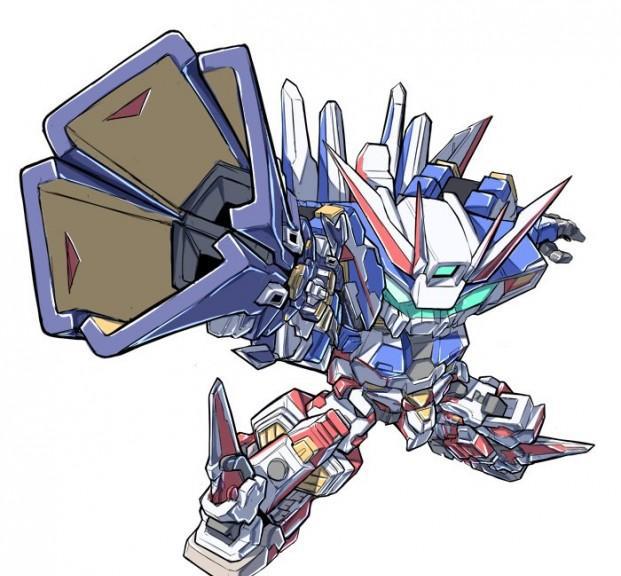 噗噜噜骨碌碌 _ 哔哩哔哩相簿