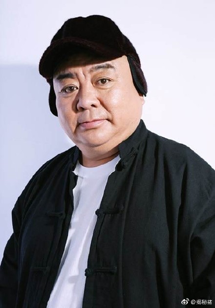 电影频道融媒体中心 _ 哔哩哔哩相簿