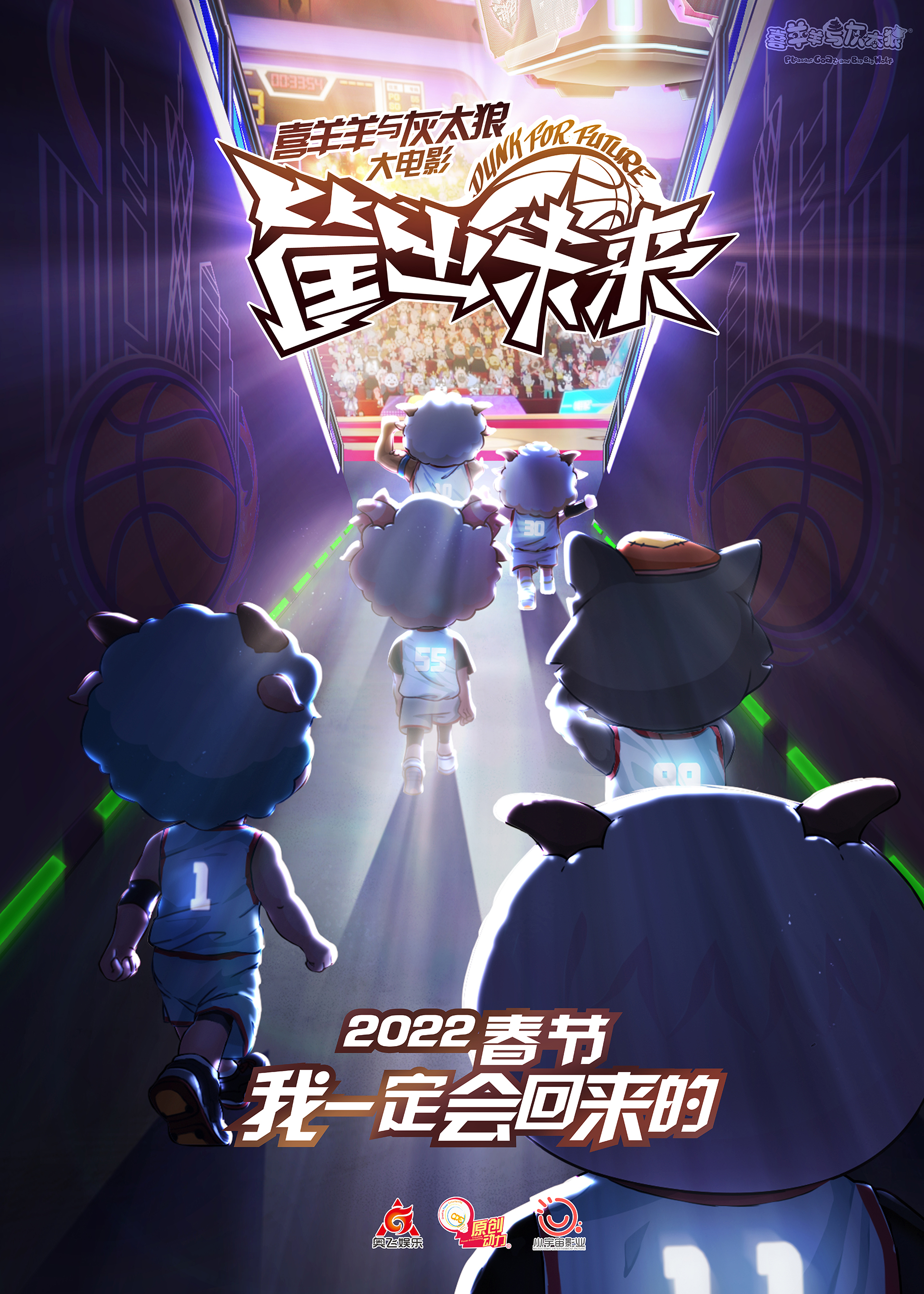 人生如梦559 _ 哔哩哔哩相簿