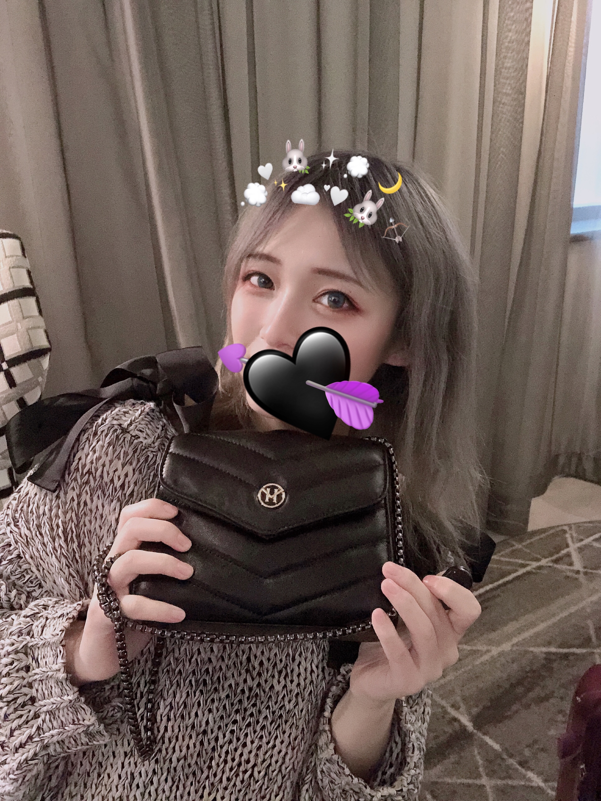 菜小鸟上分指南 _ 哔哩哔哩相簿