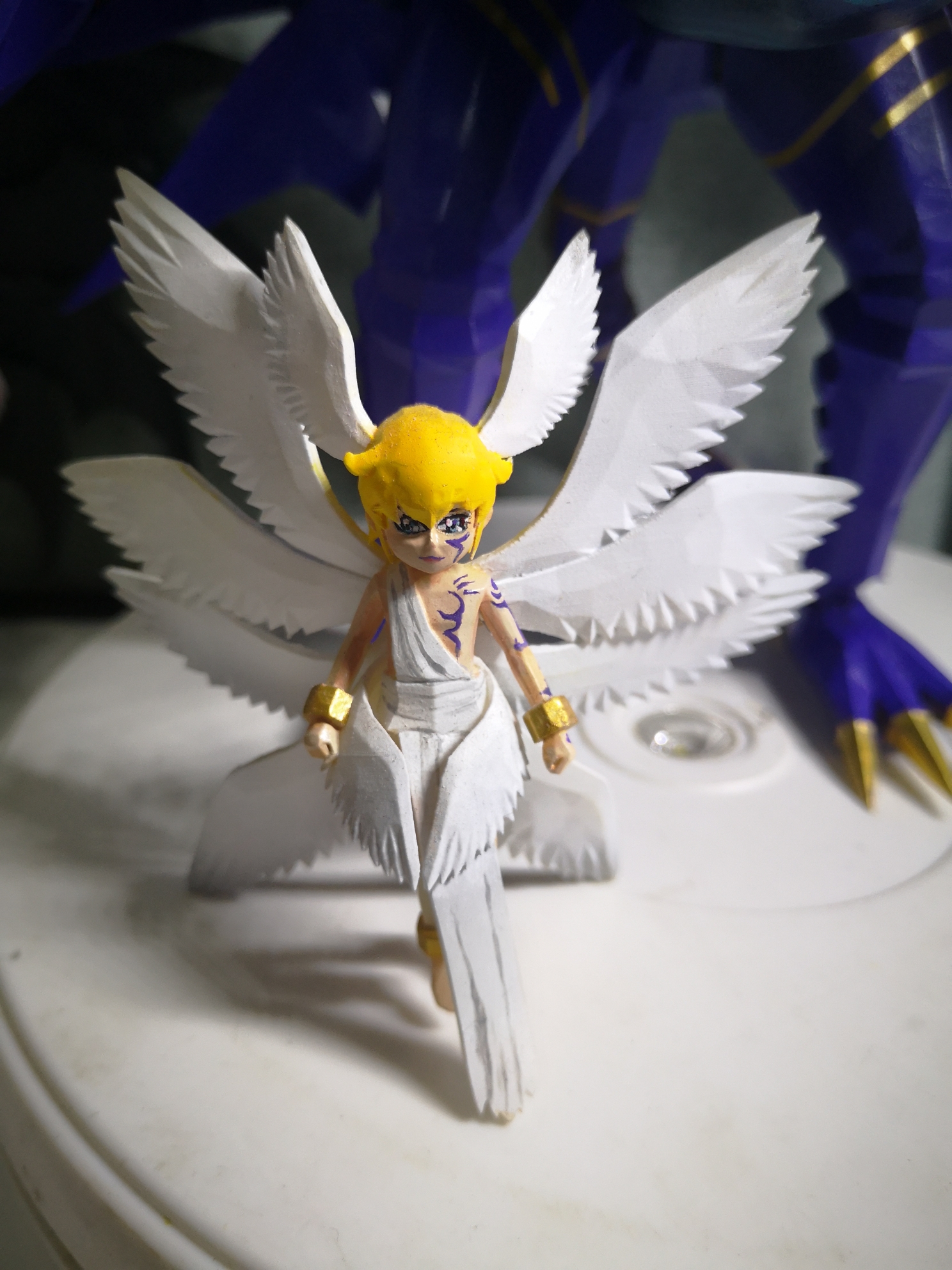 光明兽三形态浏览:1471收藏:0支持:15上传时间:2020-04-03 06:55:39