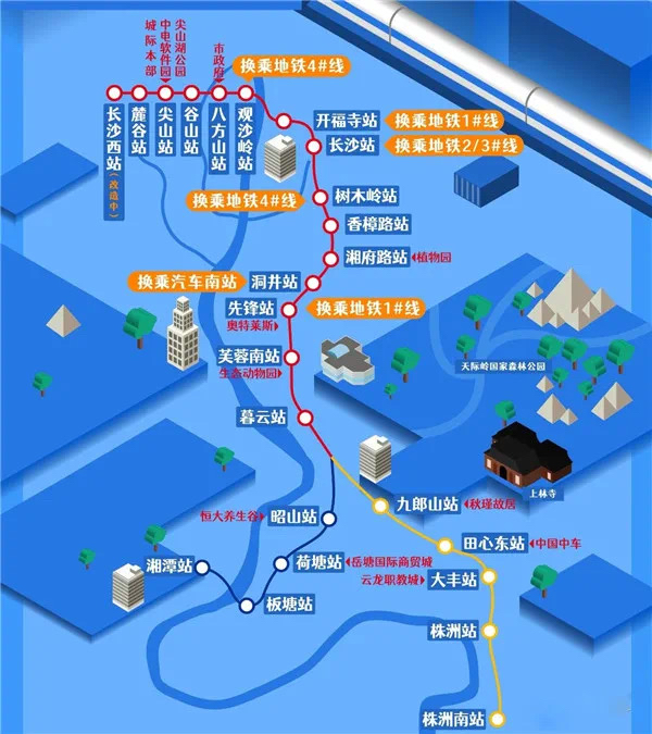 南昌25路公交车路线图片