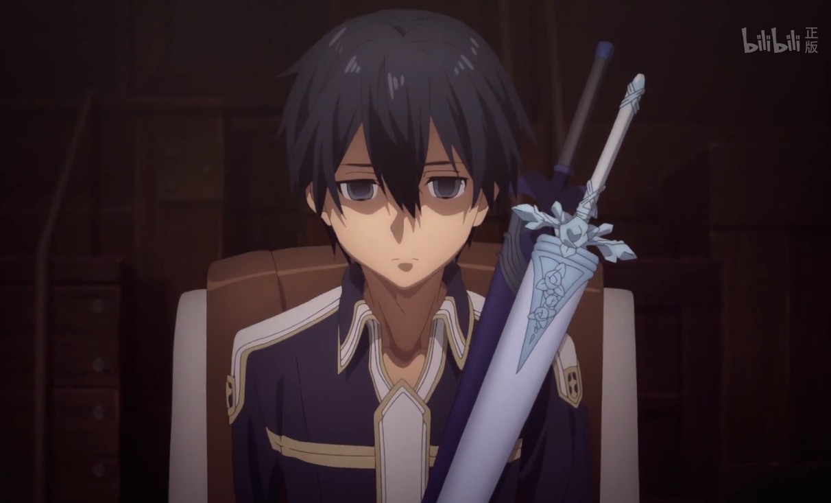 奶茶☆ _ 哔哩哔哩相簿