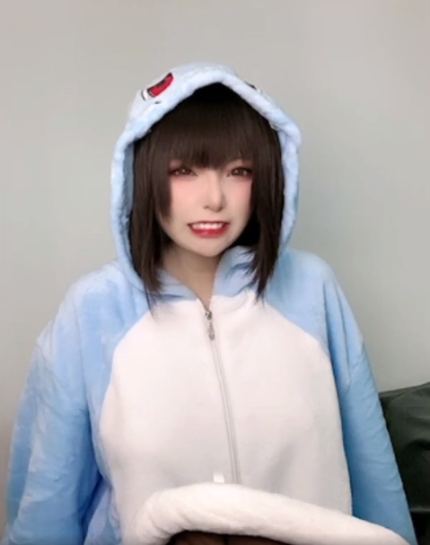 菌烨tako _ 哔哩哔哩相簿