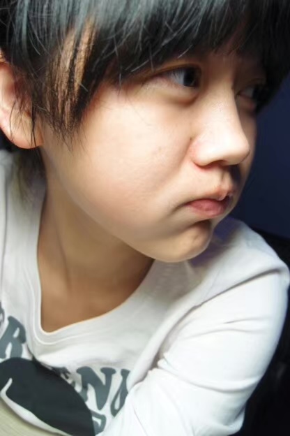 鱼林威w _ 哔哩哔哩相簿