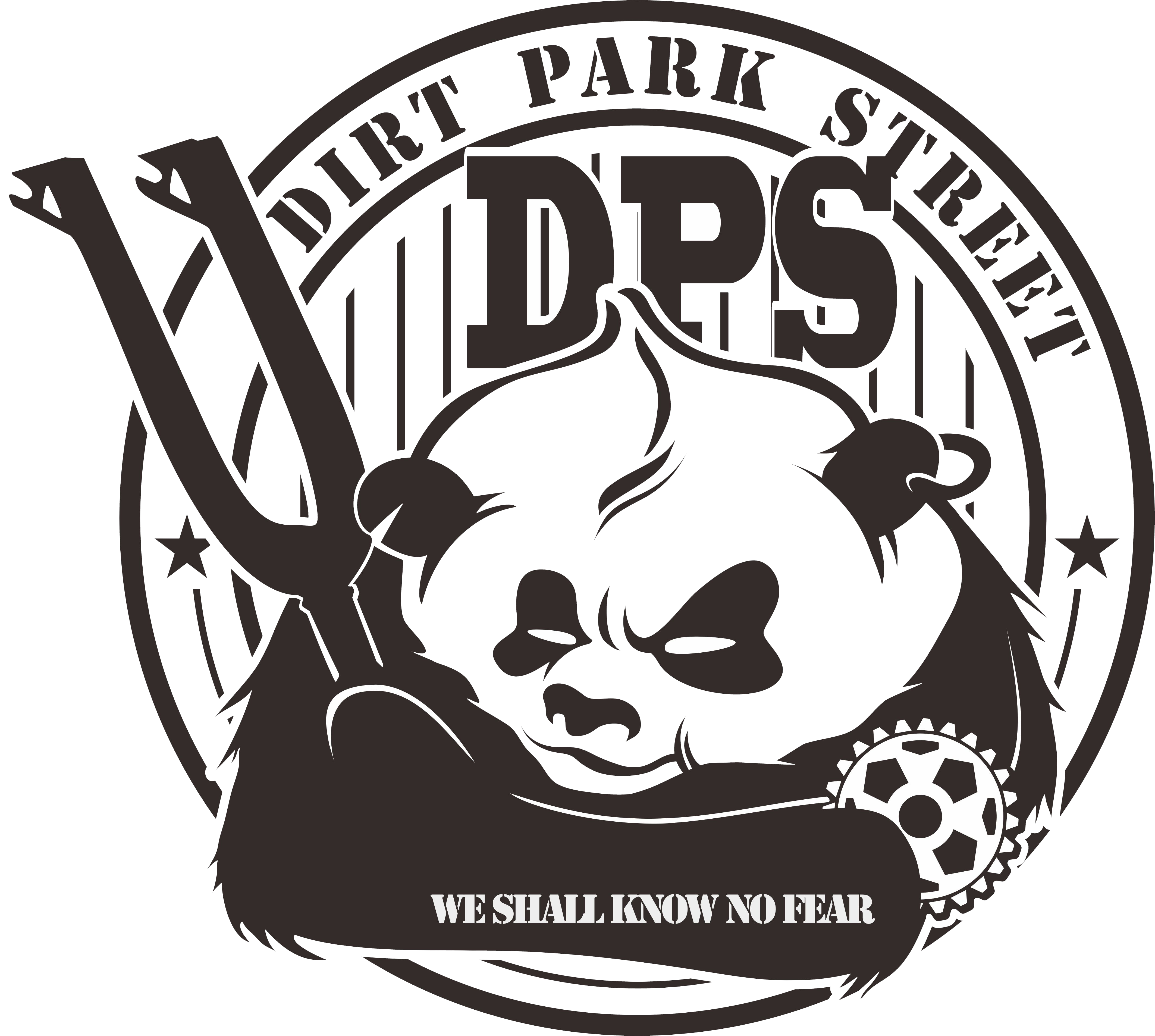 哔哩哔哩相簿,绘你所想,拍你所爱