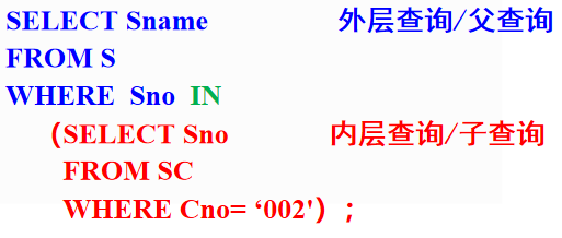 image-20211223231019384