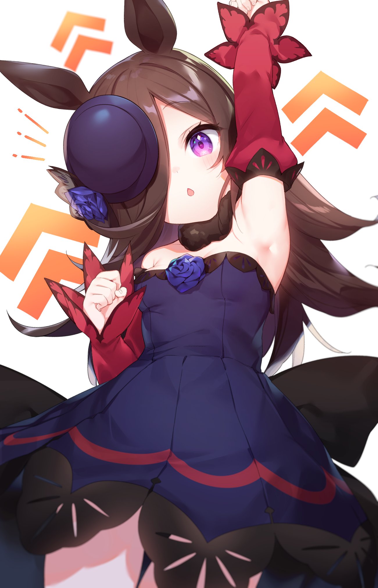 雾仙巨猫灯 _ 哔哩哔哩相簿