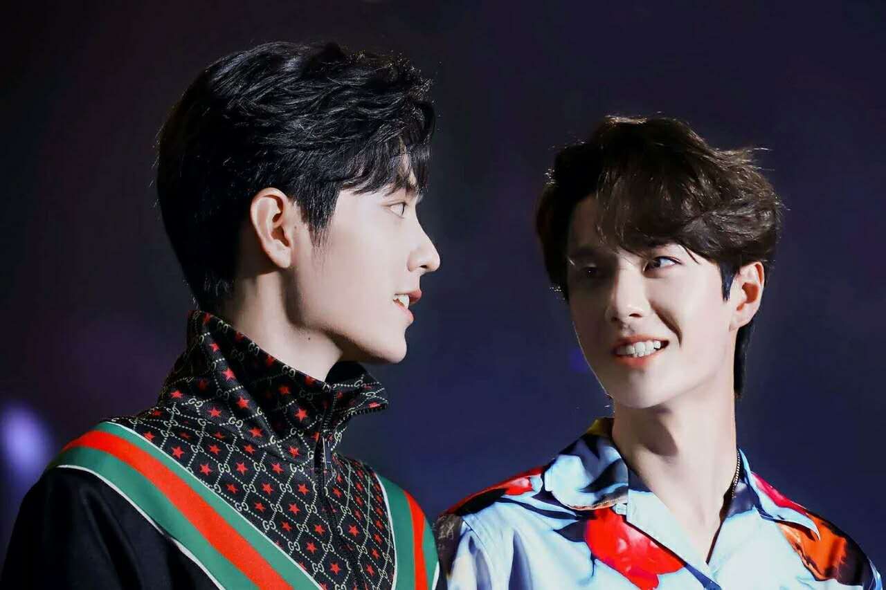 姽婳何奈流年 _ 哔哩哔哩相簿