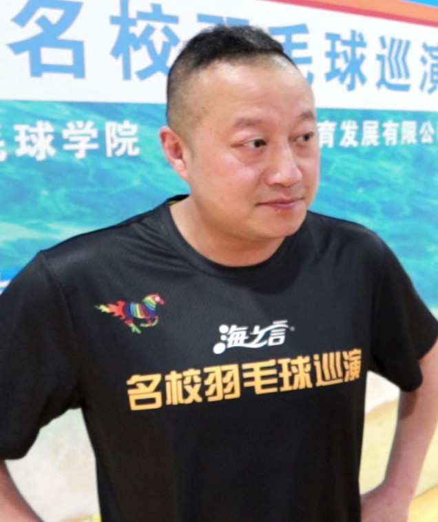 世界冠军张尉  vs  b站穿越蛋白质!浏览:1.