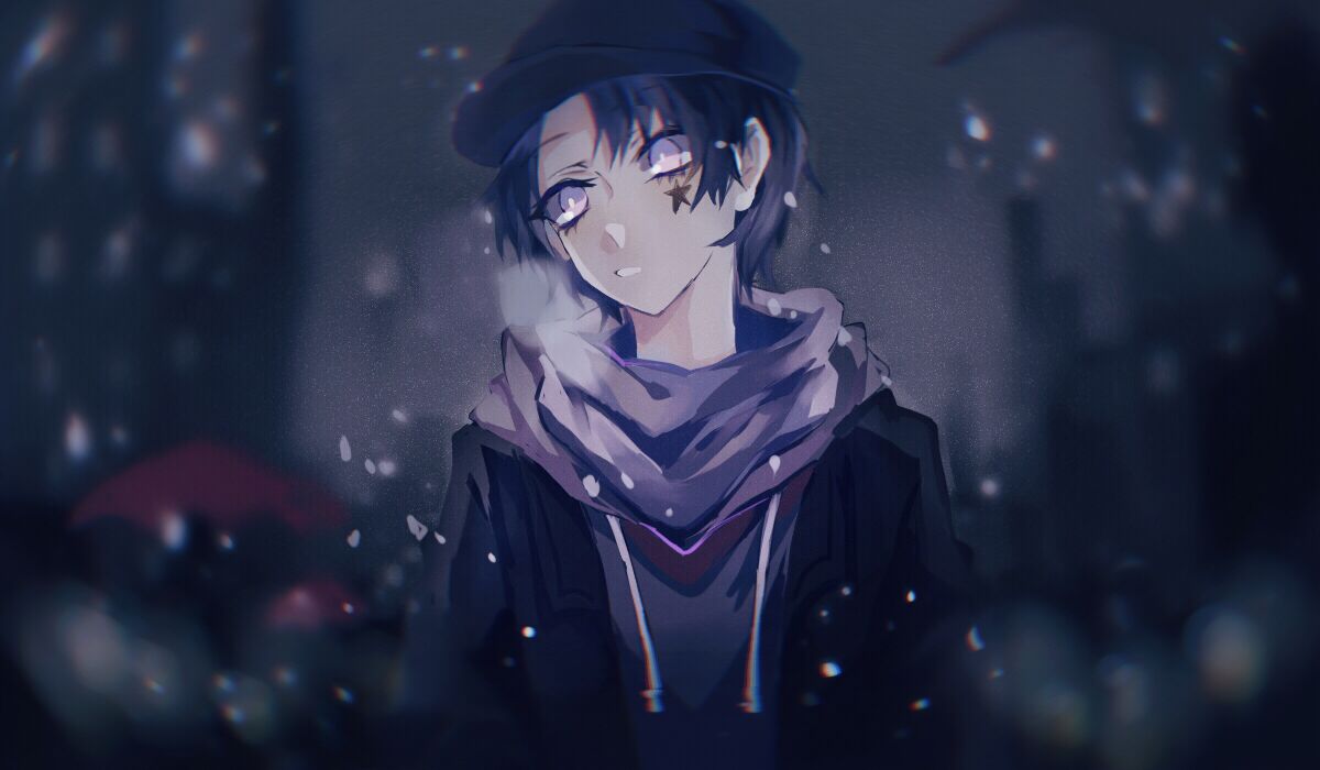 alex投稿站优秀作品第三期