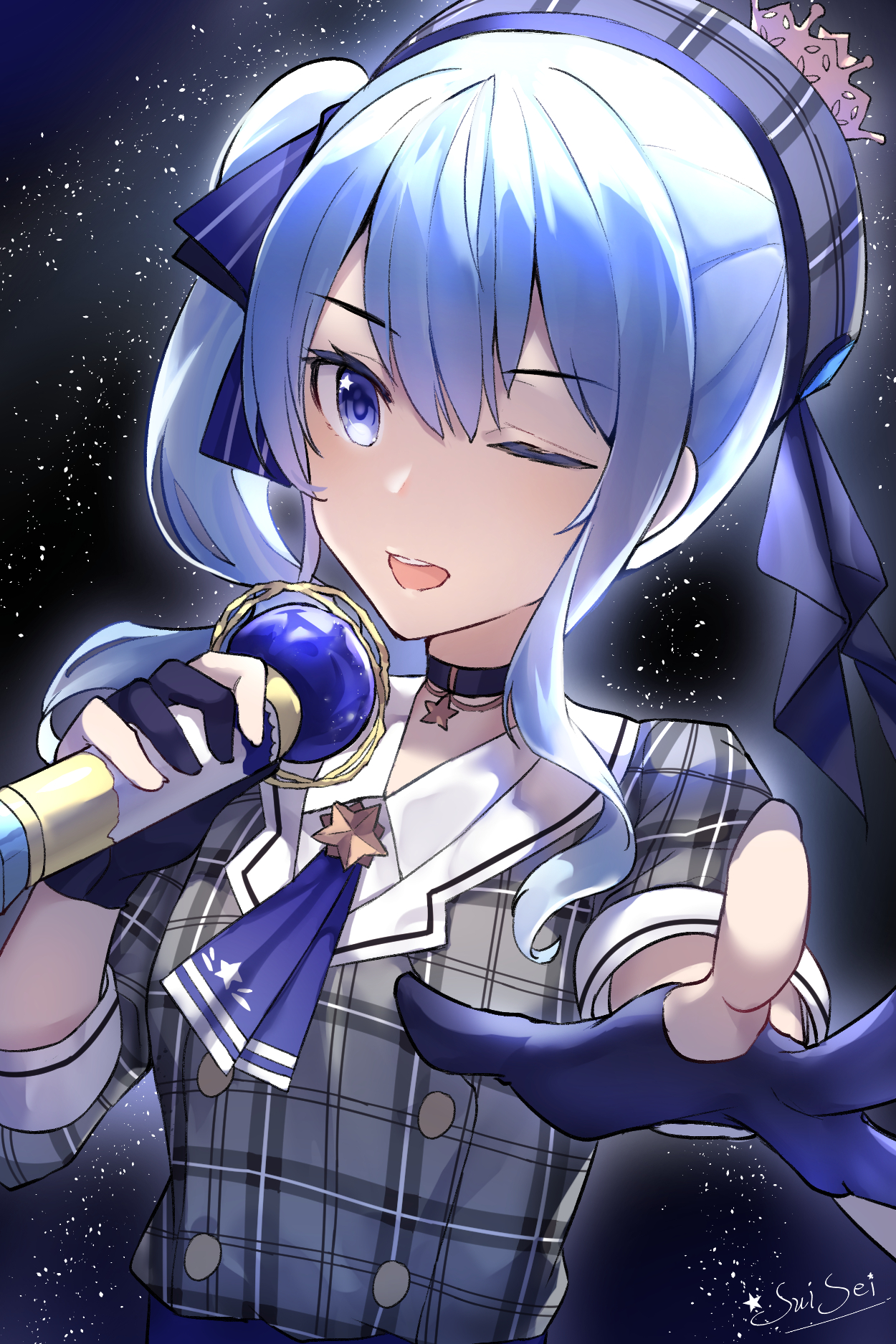 哔哩哔哩相簿,绘你所想,拍你所爱