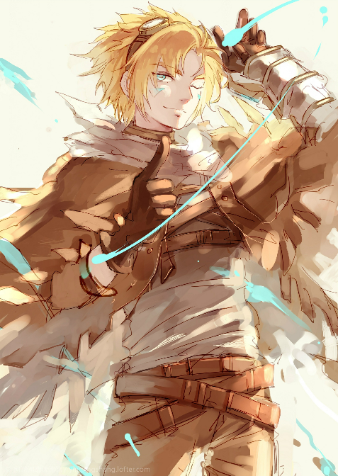 _ 消消乐ob君 _ 哔哩哔哩相簿