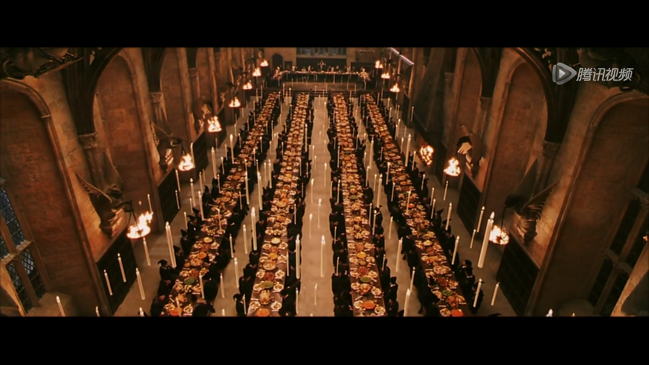 头晕晕_ _ 哔哩哔哩相簿