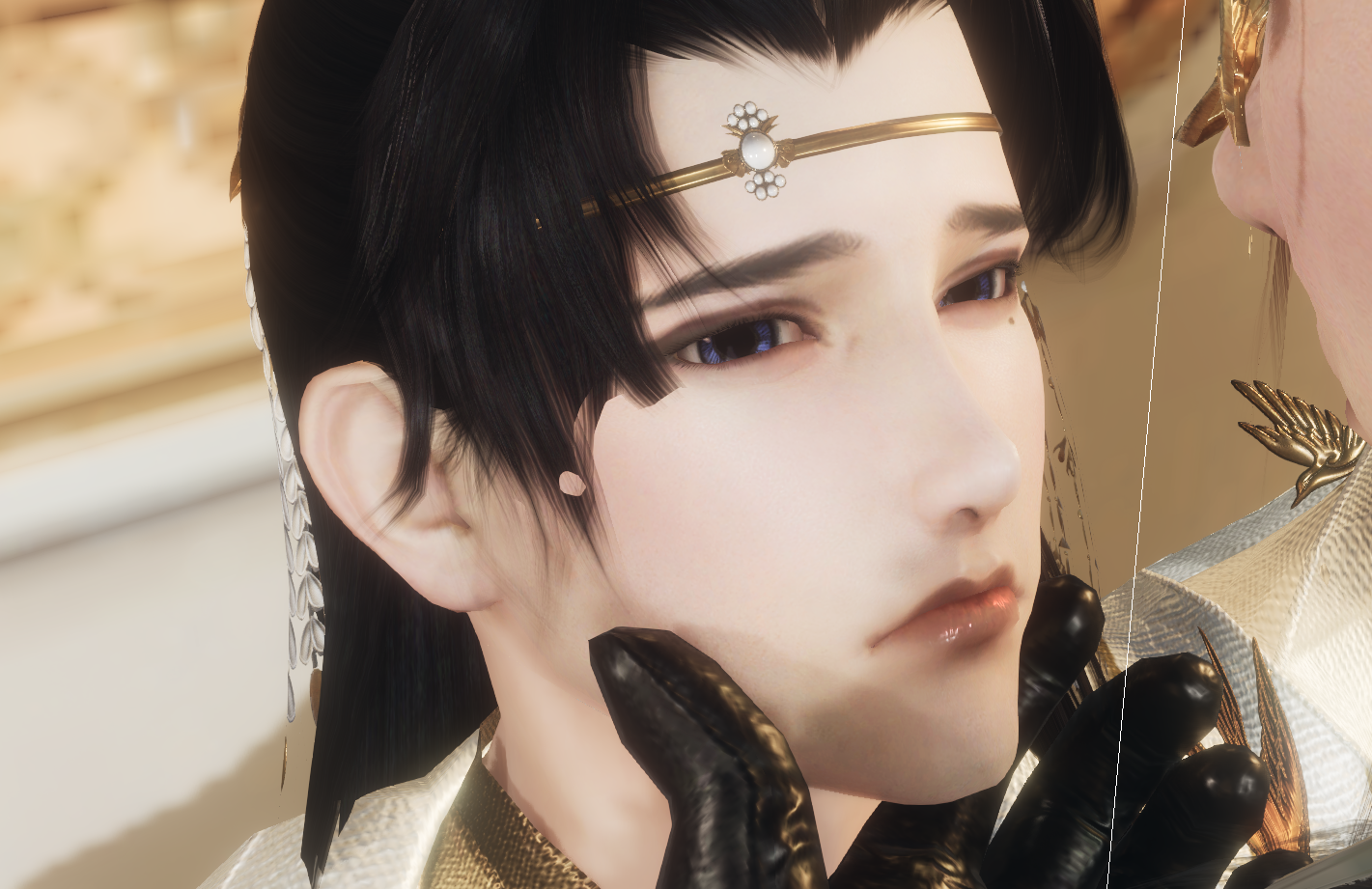 视频喔 73▽74up 30晨曦之瞳小视频 0相簿 370226点赞收藏分享ta