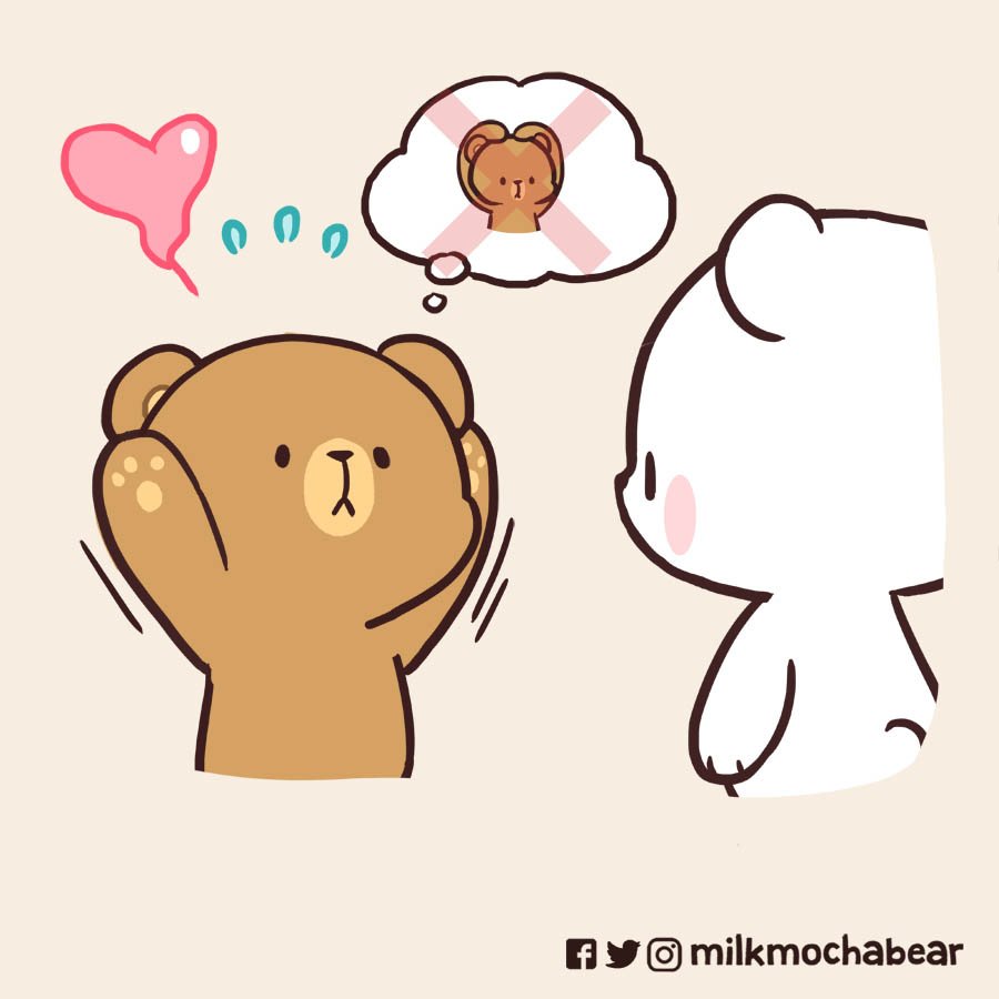 豹雄 _ 哔哩哔哩相簿