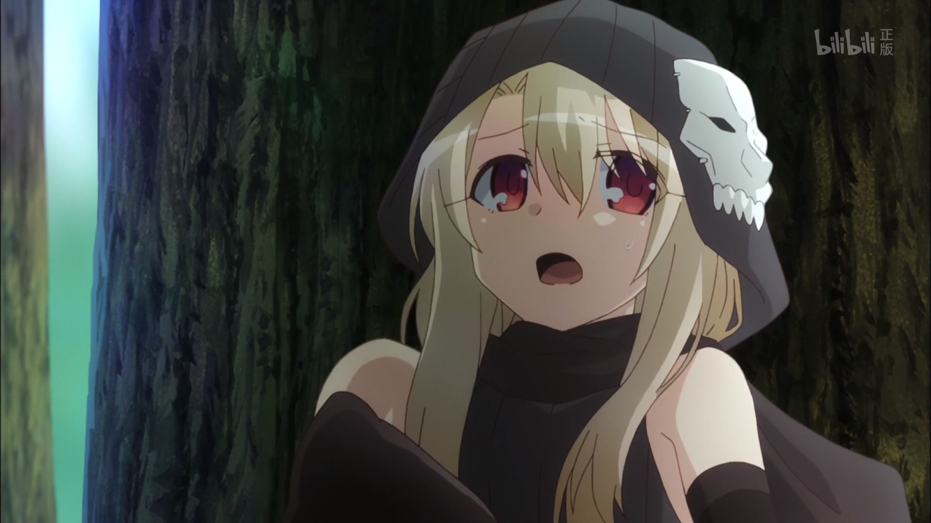 伊莉雅梦幻召唤的7骑职阶(~▽~)浏览:154收藏:0支持:0上传时间:2019