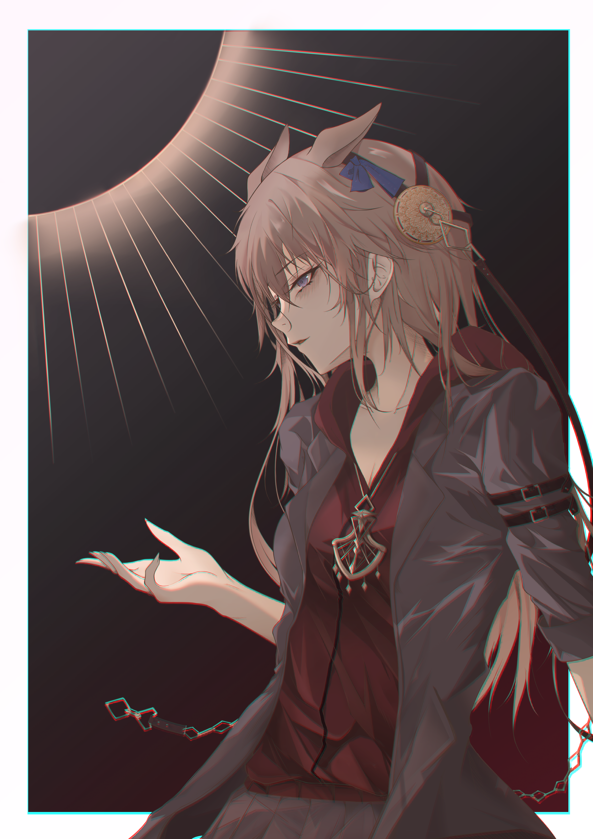 net/artworks/90150792  #板绘##赛马娘##赛马娘 pretty derby##插画