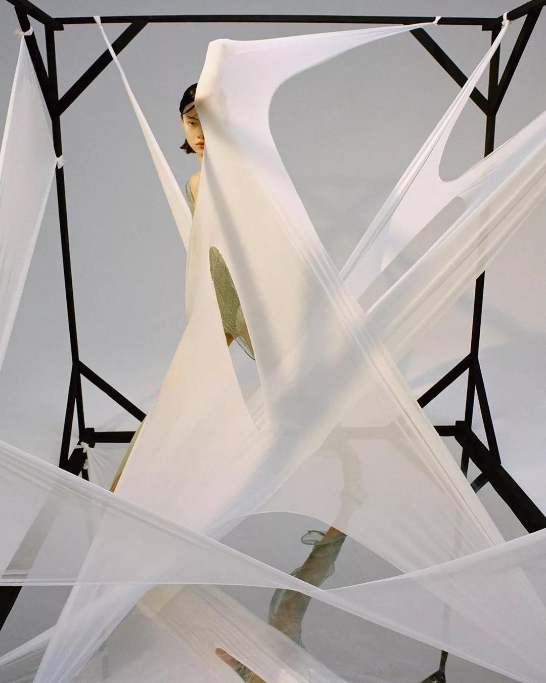 o悯囙 _ 哔哩哔哩相簿