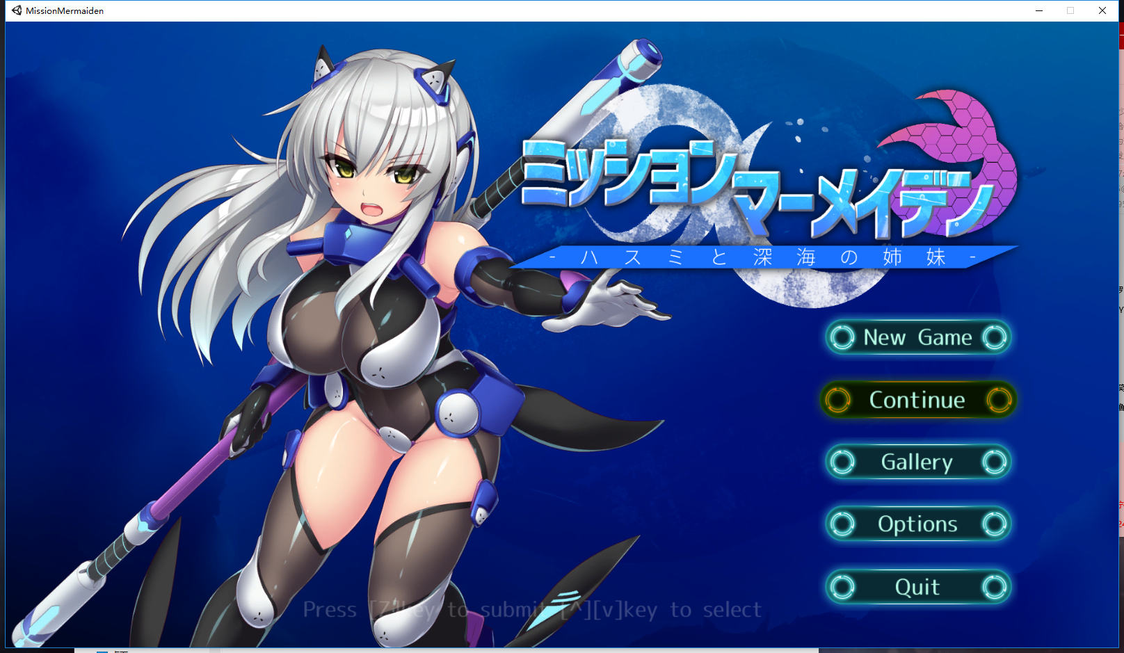 lowka214-z _ 哔哩哔哩相簿