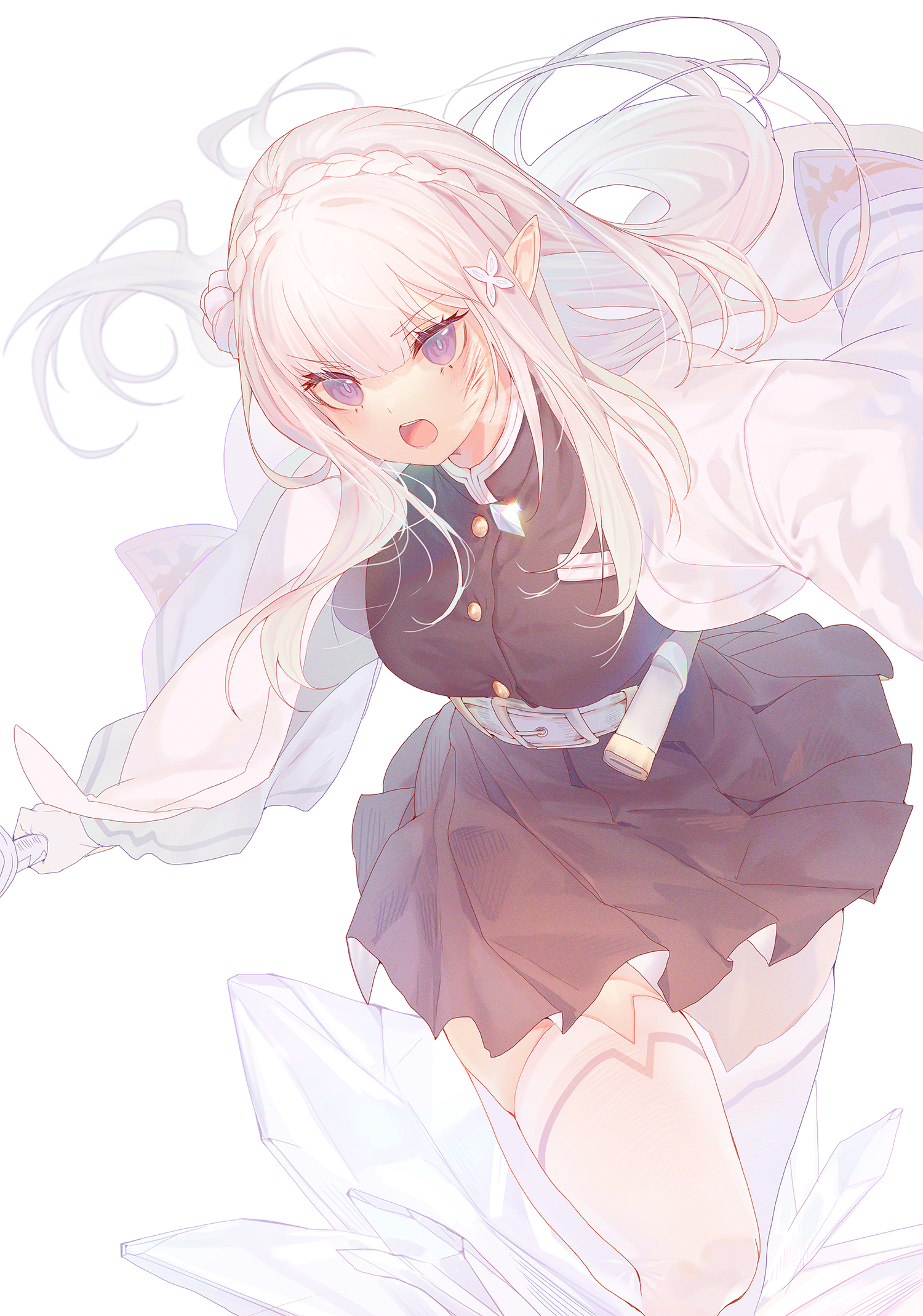 id是坏文明 _ 哔哩哔哩相簿